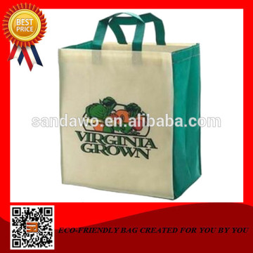 Chinese Manufacture Distributor shopping bag