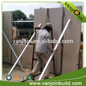 House Wall Panel Outside Weatherproof EPS Sandwich Wall Panel