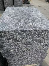 Durable GMT Fiber Pallet for Heavy Load