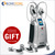 -11 degree cool korea cryolipolysis machine for freezing body fat slimming