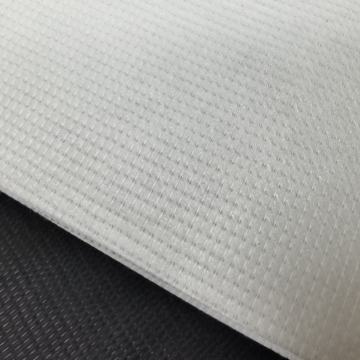 RPET Stitched Waterproofing Material