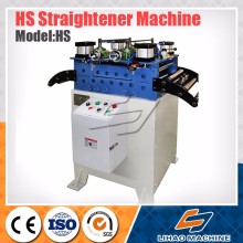 steel plate straightening machine direct from factory
steel plate straightening machine direct from factory