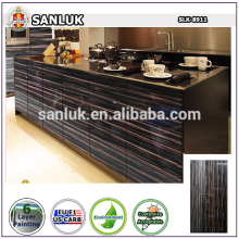 UV Kitchen Cabinet Panel SLK-8911