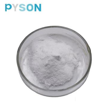 Poudre d&#39;hyaluronate de sodium de haute qualité