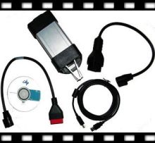 Renault Can clip (V114)