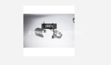 Enigne parts Bearing Toyota 2AZFE 11711-28010 M724A