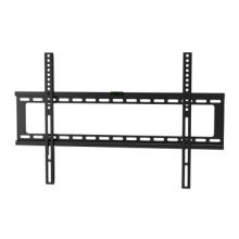 Fixed Plasma TV Mount for Large Size TVs