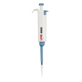 Single Channel Lab Pipette