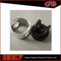 Asli CUMMINS M11 Enjin Diesel Engine Piston 4955348