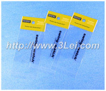 High quality opp self adheive bags
