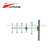 (Manufactory)Yagi Antenna for dab