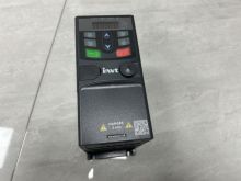 saw blade Polishing machine Inverter