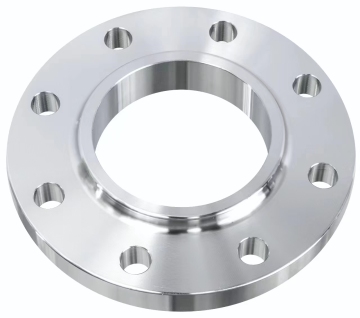 Flanges Stainless Steel Weld Neck flange