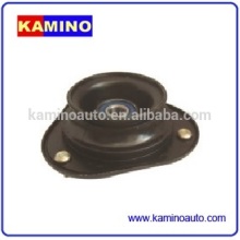 SHOCK MOUNT SHOCK MOUNTING SHOCK STRUT FOR TOYOTA 48609-12211(15MM)