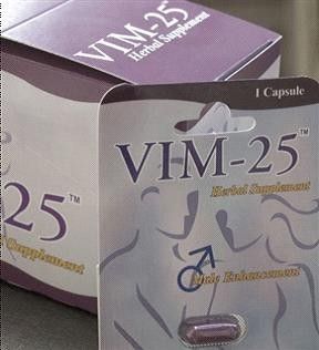 Sex Vim 25 Product,sex Product,sex Pills,extenze Male Enhancement,male Enhancement Pills Sex Product