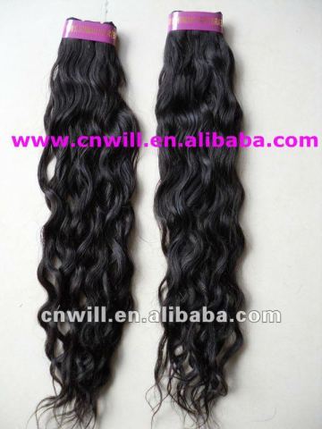 100% human hair weaves virgin brazilian weave brazilian virgin remy hair weave