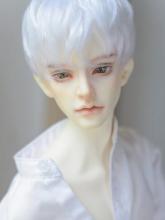 BJD Kong 68cm Boy Ball Jointed Doll