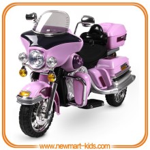 electric motorcycle for kids,ride on electric power kids motorcycle bike,kids ride on motorcycle