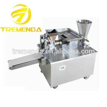 durable samosa folding machine price in China