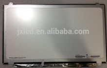 15.6 Slim laptop display laptop screen 1920x1080 N156HGE-LB1 40pin Glossy