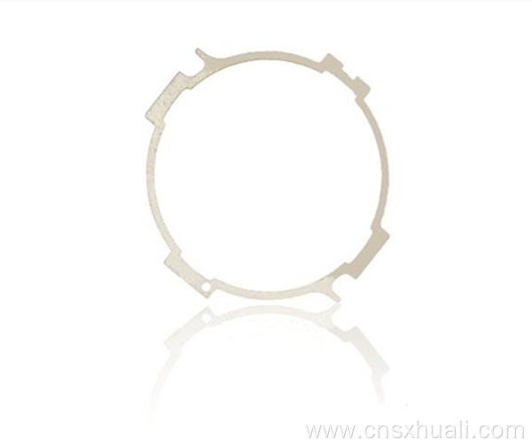 High Quality Camera Important Components VCM Gasket