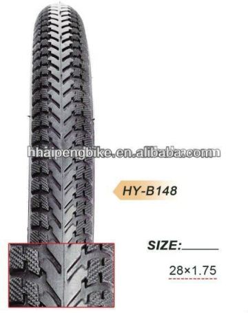 good quality bicycle tire bike tyre factory