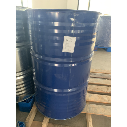 99% Dimethyl sulfoxide with best quality CAS 67-68-5