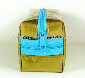 pvc bags for package