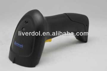 High Quality Laser Barcode readers