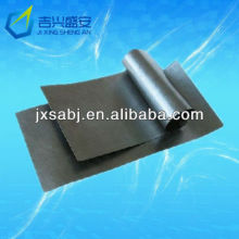 graphite pad/thermal graphite pad/graphite pad manufacturer