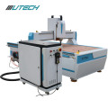 smart mdf cut cnc router automatisk