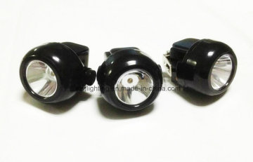 High Quality LED Headlight with 10000lux
