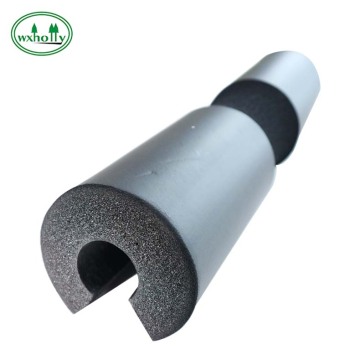 Thick Barbell Neck Squad Pads