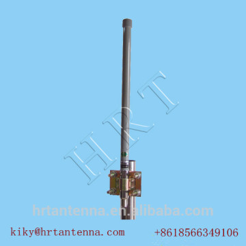 5.8G antenna outdoor Omni wifi fiberglass antenna