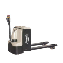 2 Ton Electric Pallet Jack Forklift