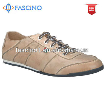 Branded designer shoes for men