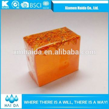 natural handmade soap thailand beauty