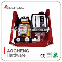 Fuel Electrical Transfer Pump kit ACFD60