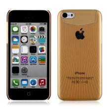 Normal Plastic Mobile Phone Case For iPhone 5C Hard Matte Case