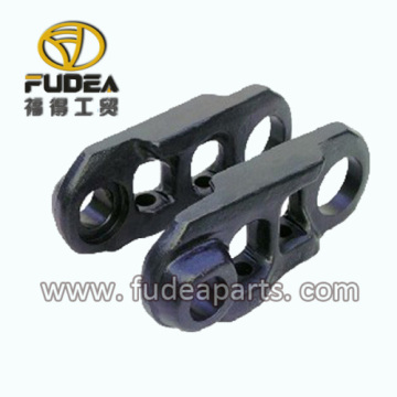 Undercarriage Parts Track Link Pairs 