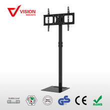 High Quality Living Room Furniture LED TV Stand