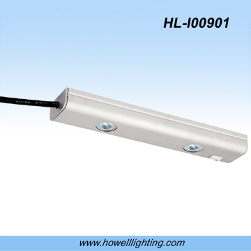 High Quality 2W LED Stripe Lamp