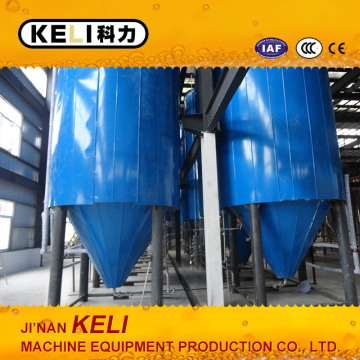 brewery cip system ferment breweries for sale commercial beer brewery equipment for sale