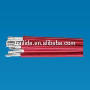 2.5 mm types of thin electrical wire