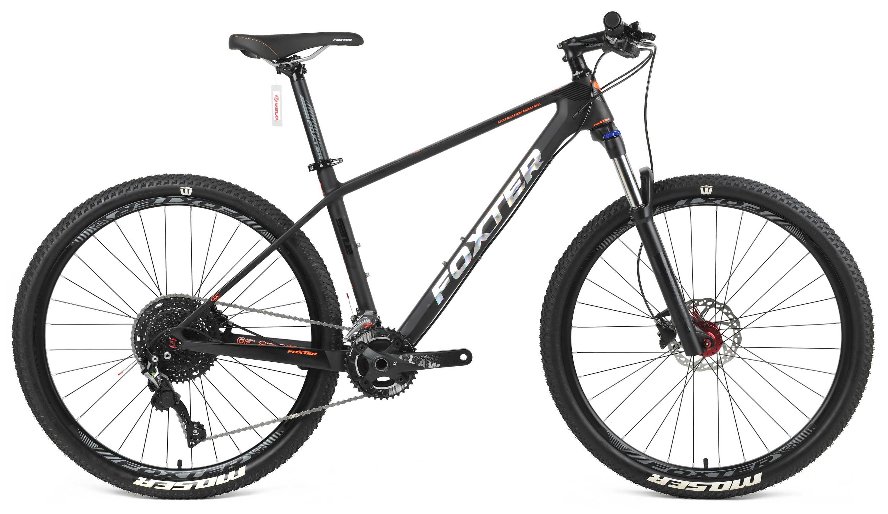 FT-531.2 27 İNÇ KARTON ÇERÇEVE HARDTAIL SHIMANO 30SPEED FT-531.2 27INCH CARTON FRAME HARDTAIL SHIMANO 30SPEED