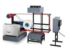 ink proofing systems