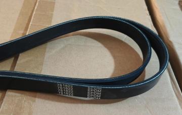 Alternative Engine Moter Belt for Compressor 781822