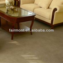 HOTEL STYLE CARPET 100% NYLON CARPET FOR HOTEL MT048