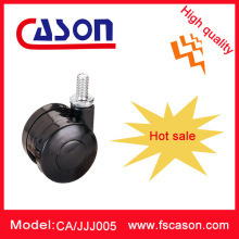 China professional manufacture removable table leg