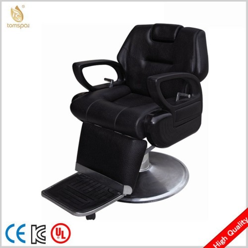 TS-3503 Barber chair